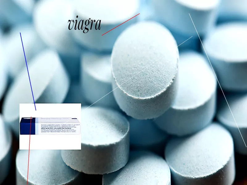 Peut on acheter du viagra en france sans ordonnance